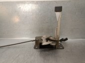 Recambio de cerradura capot para honda hr-v (ru) 1.6 i-dtec (ru8) referencia OEM IAM N16A3  