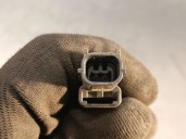 Recambio de cerradura capot para honda hr-v (ru) 1.6 i-dtec (ru8) referencia OEM IAM N16A3  