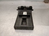 Recambio de mando luces salpicadero para bmw 3 (e46) 318 i referencia OEM IAM 6936832 61319133011 532228401