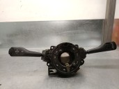 Recambio de mando luces para bmw 3 (e46) 318 i referencia OEM IAM 61318363668 61318379091 61318363664