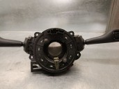 Recambio de mando luces para bmw 3 (e46) 318 i referencia OEM IAM 61318363668 61318379091 61318363664