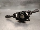 Recambio de mando luces para bmw 3 (e46) 318 i referencia OEM IAM 61318363668 61318379091 61318363664