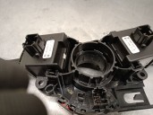 Recambio de mando luces para bmw 3 (e46) 318 i referencia OEM IAM 61318363668 61318379091 61318363664