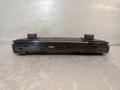 Recambio de mando climatizador para bmw 1 (f20) 116 i referencia OEM IAM 64119287341 64119287341 