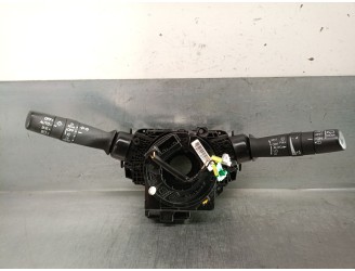 Recambio de mando luces para honda hr-v (ru) 1.6 i-dtec (ru8) referencia OEM IAM 35000T0A00 