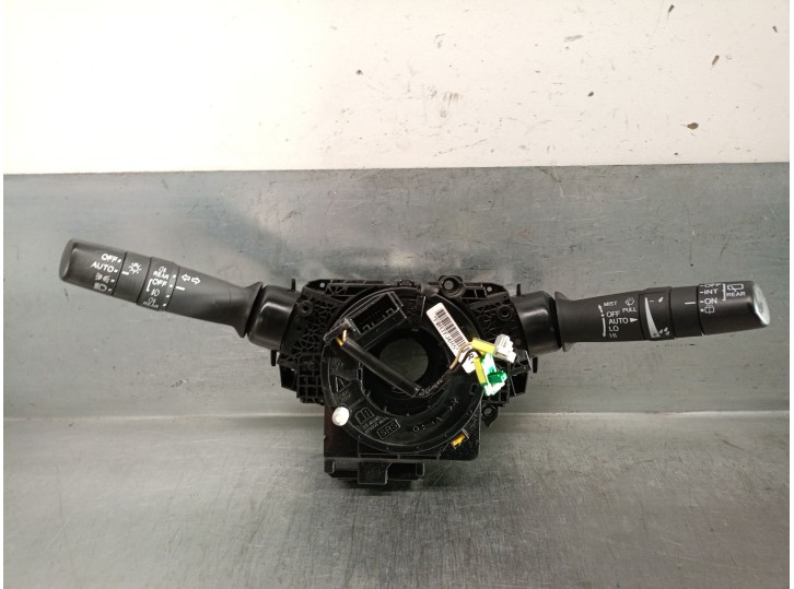 Recambio de mando luces para honda hr-v (ru) 1.6 i-dtec (ru8) referencia OEM IAM 35000T0A00 