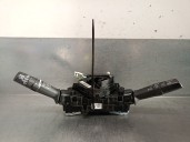 Recambio de mando luces para honda hr-v (ru) 1.6 i-dtec (ru8) referencia OEM IAM 35000T0A00 