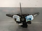 Recambio de mando luces para honda hr-v (ru) 1.6 i-dtec (ru8) referencia OEM IAM 35000T0A00 