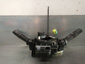 Recambio de mando luces para honda hr-v (ru) 1.6 i-dtec (ru8) referencia OEM IAM 35000T0A00 