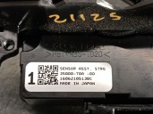 Recambio de mando luces para honda hr-v (ru) 1.6 i-dtec (ru8) referencia OEM IAM 35000T0A00 