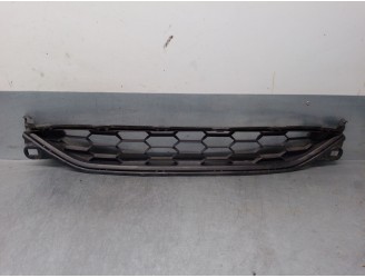 Recambio de rejilla delantera para honda hr-v (ru) 1.6 i-dtec (ru8) referencia OEM IAM 71103T7JH000  