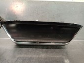 Recambio de mando climatizador para honda hr-v (ru) 1.6 i-dtec (ru8) referencia OEM IAM T8MG8 