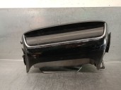 Recambio de mando climatizador para honda hr-v (ru) 1.6 i-dtec (ru8) referencia OEM IAM T8MG8 