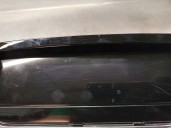 Recambio de mando climatizador para honda hr-v (ru) 1.6 i-dtec (ru8) referencia OEM IAM T8MG8 