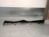 Recambio de cerquillo faro para bmw 3 (e46) 318 i referencia OEM IAM 114609 51137030554 