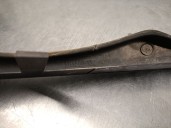 Recambio de cerquillo faro para bmw 3 (e46) 318 i referencia OEM IAM 114609 51137030554 