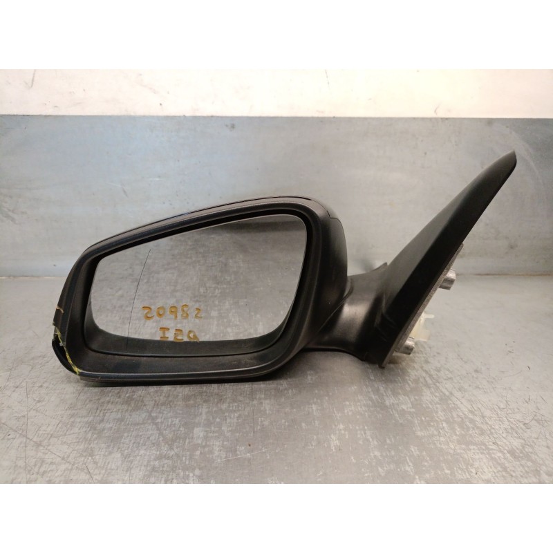 Recambio de retrovisor izquierdo para bmw 1 (f20) 116 i referencia OEM IAM 51167242821 51167242821 