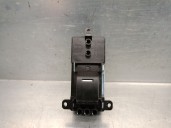 Replacement rear left window switch for Honda HR-V (RU) 1.6 i-DTEC (RU8) OEM IAM reference 35780T7SG01 