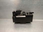 Replacement rear left window switch for Honda HR-V (RU) 1.6 i-DTEC (RU8) OEM IAM reference 35780T7SG01 