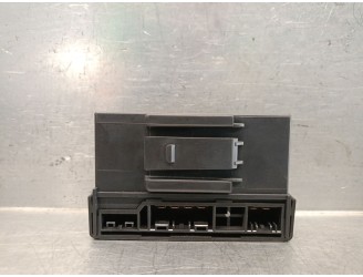 Recambio de modulo electronico para honda hr-v (ru) 1.6 i-dtec (ru8) referencia OEM IAM 38330T5AJ010M1  