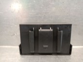 Recambio de modulo electronico para honda hr-v (ru) 1.6 i-dtec (ru8) referencia OEM IAM 38330T5AJ010M1  