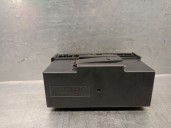 Recambio de modulo electronico para honda hr-v (ru) 1.6 i-dtec (ru8) referencia OEM IAM 38330T5AJ010M1 