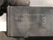 Recambio de modulo electronico para honda hr-v (ru) 1.6 i-dtec (ru8) referencia OEM IAM 38330T5AJ010M1  