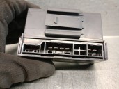 Recambio de modulo electronico para honda hr-v (ru) 1.6 i-dtec (ru8) referencia OEM IAM 38330T5AJ010M1  