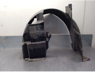 Recambio de paso rueda delantero derecho para citroën xsara (n1) 2.0 hdi 90 referencia OEM IAM 9644871880  