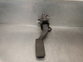 Recambio de potenciometro pedal para honda hr-v (ru) 1.6 i-dtec (ru8) referencia OEM IAM 16429896641  