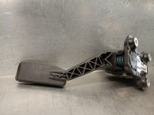 Recambio de potenciometro pedal para honda hr-v (ru) 1.6 i-dtec (ru8) referencia OEM IAM 16429896641  