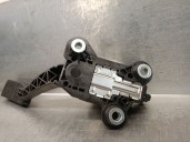 Recambio de potenciometro pedal para honda hr-v (ru) 1.6 i-dtec (ru8) referencia OEM IAM 16429896641  