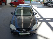 volkswagen golf v (1k1) del año 2004