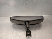 Recambio de espejo interior para honda hr-v (ru) 1.6 i-dtec (ru8) referencia OEM IAM 090216905 