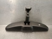 Recambio de espejo interior para honda hr-v (ru) 1.6 i-dtec (ru8) referencia OEM IAM 090216905 