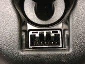 Recambio de espejo interior para honda hr-v (ru) 1.6 i-dtec (ru8) referencia OEM IAM 090216905 