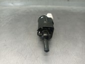 Recambio de interruptor para nissan nv400 furgoneta (x62, x62b) dci 130 referencia OEM IAM 253251679R 253251679R V MERCATI