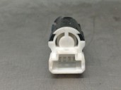 Recambio de interruptor para nissan nv400 furgoneta (x62, x62b) dci 130 referencia OEM IAM 253251679R 253251679R V MERCATI