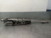 Recambio de columna direccion para bmw x1 (e84) xdrive 20 d referencia OEM IAM 32306784867A 32306784867 882401084515 ZFLS