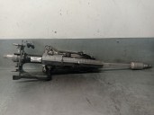 Recambio de columna direccion para bmw x1 (e84) xdrive 20 d referencia OEM IAM 32306784867A 32306784867 882401084515 ZFLS