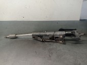 Recambio de columna direccion para bmw x1 (e84) xdrive 20 d referencia OEM IAM 32306784867A 32306784867 882401084515 ZFLS