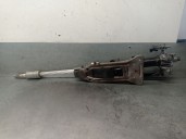 Recambio de columna direccion para bmw x1 (e84) xdrive 20 d referencia OEM IAM 32306784867A 32306784867 882401084515 ZFLS
