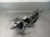 Recambio de columna direccion para bmw x1 (e84) xdrive 20 d referencia OEM IAM 32306784867A 32306784867 882401084515 ZFLS