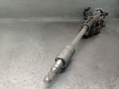 Recambio de columna direccion para bmw x1 (e84) xdrive 20 d referencia OEM IAM 32306784867A 32306784867 882401084515 ZFLS