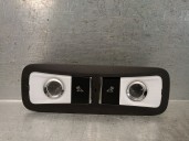 Recambio de luz interior para honda hr-v (ru) 1.6 i-dtec (ru8) referencia OEM IAM S1633XX 