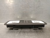 Recambio de luz interior para honda hr-v (ru) 1.6 i-dtec (ru8) referencia OEM IAM S1633XX 