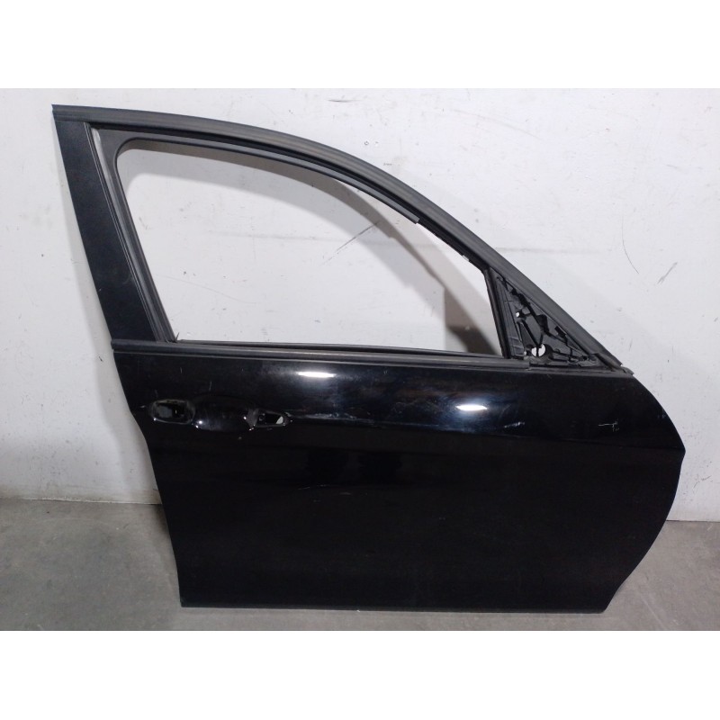 Recambio de puerta delantera derecha para bmw 1 (f20) 116 i referencia OEM IAM 41007284512  