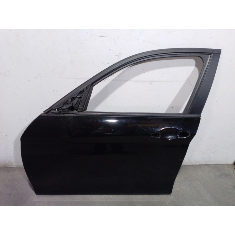 Recambio de puerta delantera izquierda para bmw 1 (f20) 116 i referencia OEM IAM 41007284511  