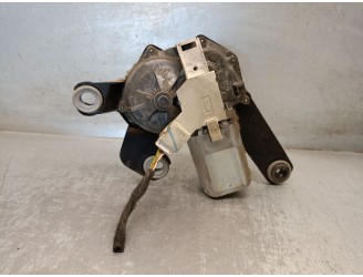 Recambio de motor limpia trasero para peugeot 307 sw (3h) 2.0 hdi 110 referencia OEM IAM 6405L9 6405L9 