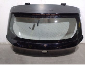 Recambio de porton trasero para bmw 1 (f20) 116 i referencia OEM IAM 41007305470 